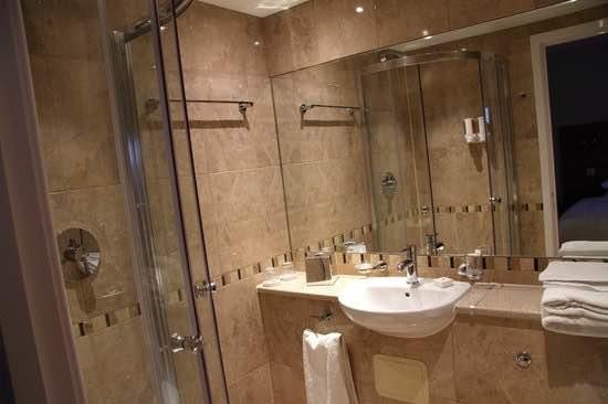 The Anchor Ely Hotel Little Downham Екстериор снимка