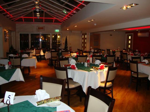 The Anchor Ely Hotel Little Downham Екстериор снимка