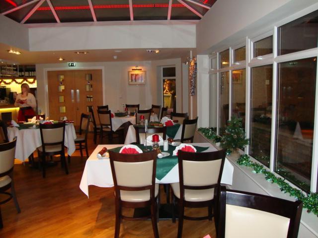The Anchor Ely Hotel Little Downham Екстериор снимка