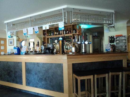 The Anchor Ely Hotel Little Downham Екстериор снимка
