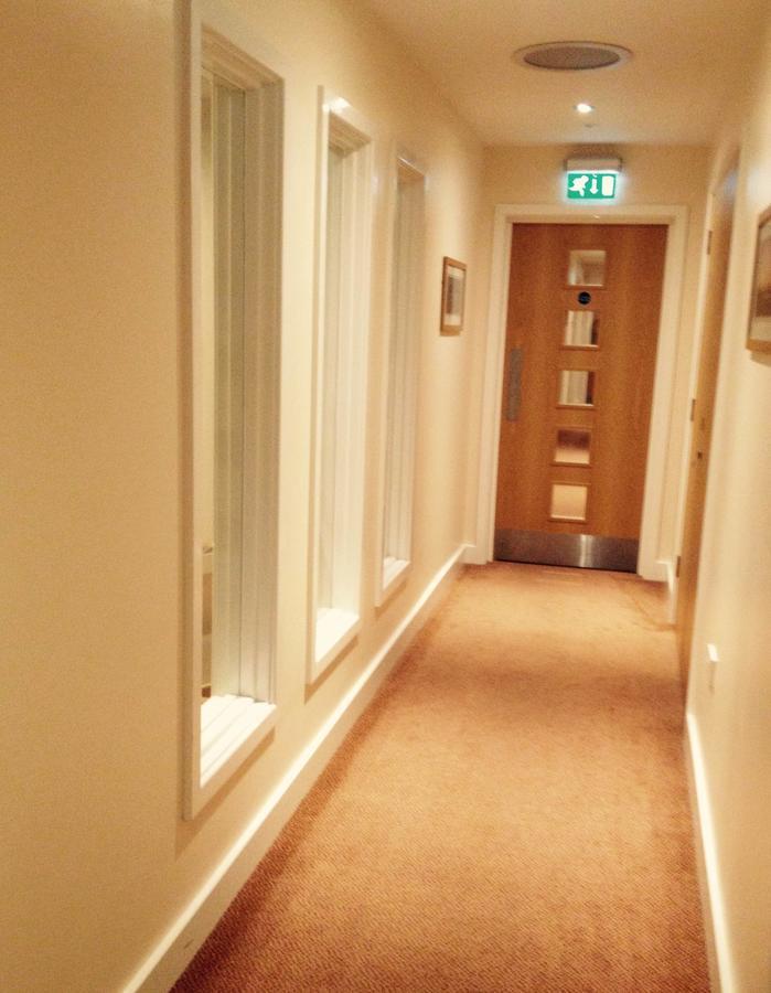 The Anchor Ely Hotel Little Downham Екстериор снимка