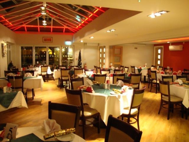 The Anchor Ely Hotel Little Downham Екстериор снимка