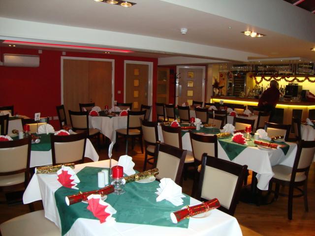 The Anchor Ely Hotel Little Downham Екстериор снимка