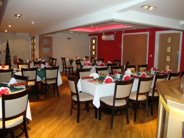The Anchor Ely Hotel Little Downham Екстериор снимка