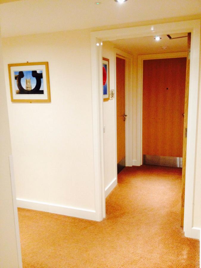 The Anchor Ely Hotel Little Downham Екстериор снимка