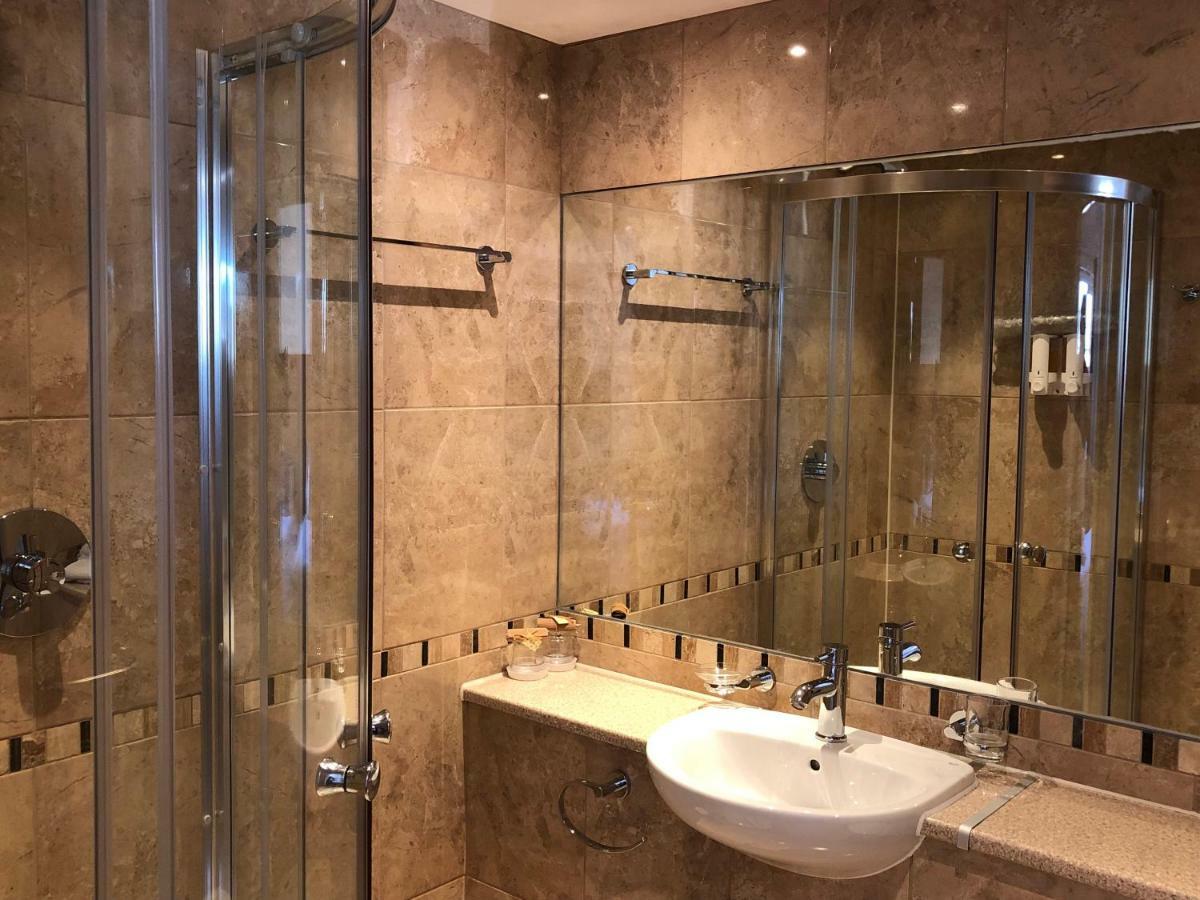 The Anchor Ely Hotel Little Downham Екстериор снимка