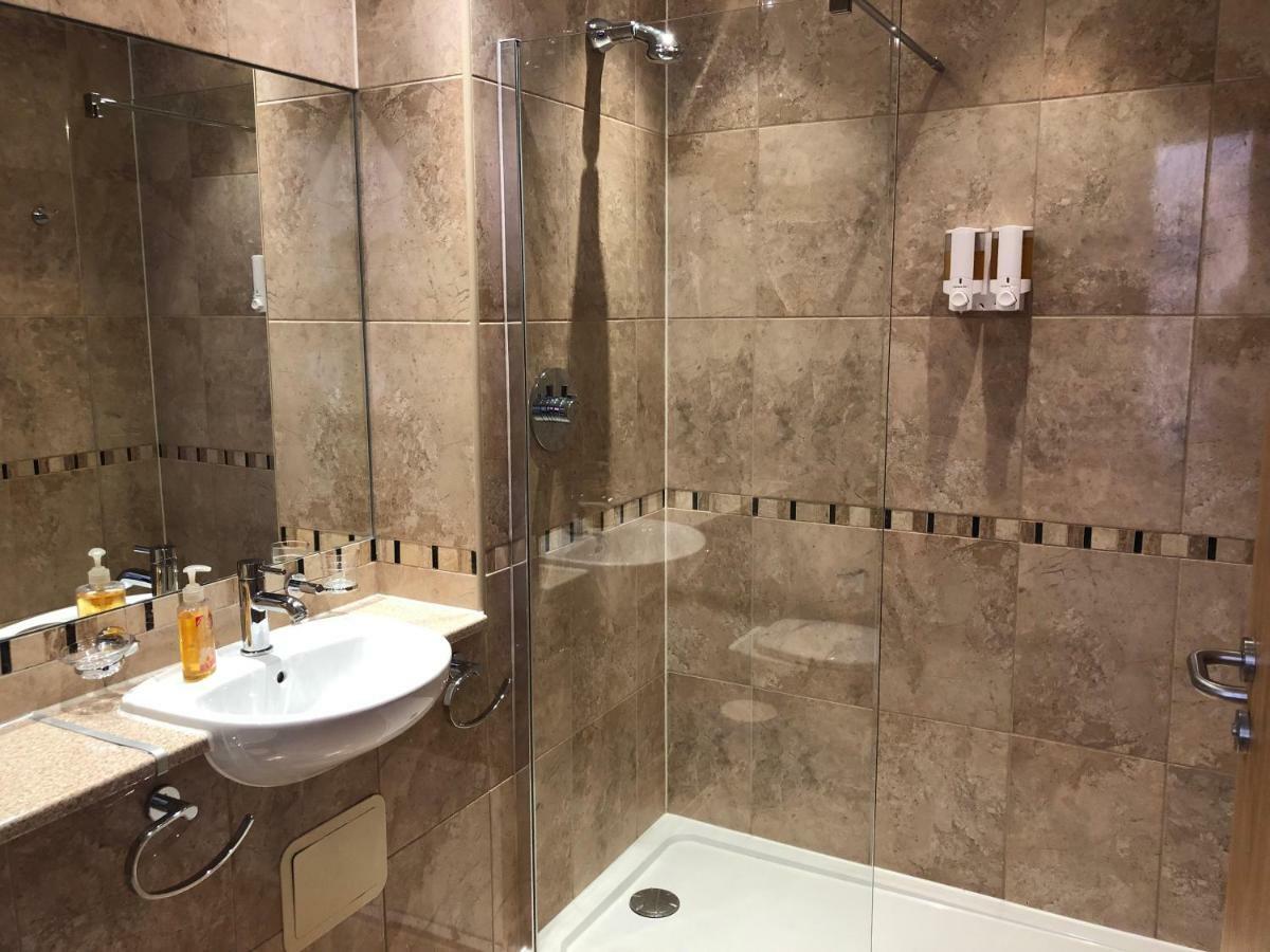 The Anchor Ely Hotel Little Downham Екстериор снимка